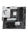 msi Płyta główna B860M GAMING PLUS WIFI s1851 4DDR5 ATX - nr 17