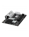 msi Płyta główna B860M GAMING PLUS WIFI s1851 4DDR5 ATX - nr 18