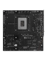 msi Płyta główna B860M GAMING PLUS WIFI s1851 4DDR5 ATX - nr 19
