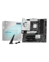 msi Płyta główna B860M GAMING PLUS WIFI s1851 4DDR5 ATX - nr 21