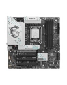 msi Płyta główna B860M GAMING PLUS WIFI s1851 4DDR5 ATX - nr 22