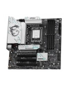 msi Płyta główna B860M GAMING PLUS WIFI s1851 4DDR5 ATX - nr 23