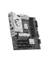 msi Płyta główna B860M GAMING PLUS WIFI s1851 4DDR5 ATX - nr 24