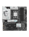 msi Płyta główna B860M GAMING PLUS WIFI s1851 4DDR5 ATX - nr 9