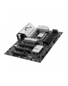 msi Płyta główna B860 GAMING PLUS WIFI s1851 4DDR5 ATX - nr 11
