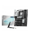 msi Płyta główna B860 GAMING PLUS WIFI s1851 4DDR5 ATX - nr 13