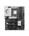 msi Płyta główna B860 GAMING PLUS WIFI s1851 4DDR5 ATX - nr 14