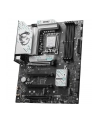 msi Płyta główna B860 GAMING PLUS WIFI s1851 4DDR5 ATX - nr 16