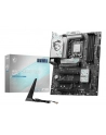 msi Płyta główna B860 GAMING PLUS WIFI s1851 4DDR5 ATX - nr 20