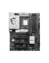 msi Płyta główna B860 GAMING PLUS WIFI s1851 4DDR5 ATX - nr 21