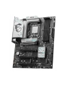 msi Płyta główna B860 GAMING PLUS WIFI s1851 4DDR5 ATX - nr 22
