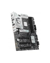 msi Płyta główna B860 GAMING PLUS WIFI s1851 4DDR5 ATX - nr 23