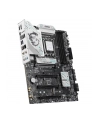 msi Płyta główna B860 GAMING PLUS WIFI s1851 4DDR5 ATX - nr 9