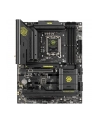 msi Płyta główna MAG B860 TOMAHAWK WIFI s1851 4DDR5 ATX - nr 14