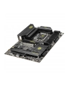 msi Płyta główna MAG B860 TOMAHAWK WIFI s1851 4DDR5 ATX - nr 17