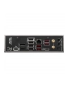 msi Płyta główna MAG B860 TOMAHAWK WIFI s1851 4DDR5 ATX - nr 18