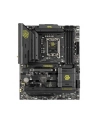 msi Płyta główna MAG B860 TOMAHAWK WIFI s1851 4DDR5 ATX - nr 20