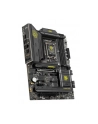 msi Płyta główna MAG B860 TOMAHAWK WIFI s1851 4DDR5 ATX - nr 22