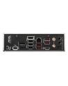msi Płyta główna MAG B860 TOMAHAWK WIFI s1851 4DDR5 ATX - nr 23