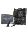msi Płyta główna MAG B860 TOMAHAWK WIFI s1851 4DDR5 ATX - nr 24