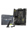msi Płyta główna MAG B860 TOMAHAWK WIFI s1851 4DDR5 ATX - nr 25