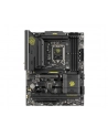 msi Płyta główna MAG B860 TOMAHAWK WIFI s1851 4DDR5 ATX - nr 2