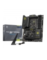 msi Płyta główna MAG B860 TOMAHAWK WIFI s1851 4DDR5 ATX - nr 7