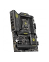 msi Płyta główna MAG B860 TOMAHAWK WIFI s1851 4DDR5 ATX - nr 9