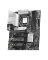 msi Płyta główna PRO B860-P s1851 4DDR5 ATX - nr 10