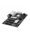 msi Płyta główna PRO B860-P s1851 4DDR5 ATX - nr 11