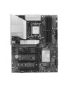 msi Płyta główna PRO B860-P s1851 4DDR5 ATX - nr 14