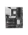 msi Płyta główna PRO B860-P s1851 4DDR5 ATX - nr 21