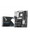 msi Płyta główna PRO B860-P s1851 4DDR5 ATX - nr 7