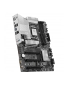 msi Płyta główna PRO B860-P s1851 4DDR5 ATX - nr 9
