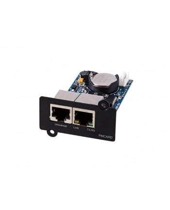 Conceptronic Network Management Card
