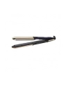 BaByliss Black Onyx Styler ST484E - nr 2