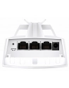 tp-link Wzmacniacz sygnału EAP215-Bridge KIT 5GHz AC867 Long-range Indoor/Outdoor - nr 11