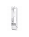 tp-link Wzmacniacz sygnału EAP215-Bridge KIT 5GHz AC867 Long-range Indoor/Outdoor - nr 12