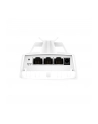 tp-link Wzmacniacz sygnału EAP215-Bridge KIT 5GHz AC867 Long-range Indoor/Outdoor - nr 17