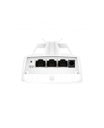 tp-link Wzmacniacz sygnału EAP215-Bridge KIT 5GHz AC867 Long-range Indoor/Outdoor