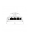 tp-link Wzmacniacz sygnału EAP215-Bridge KIT 5GHz AC867 Long-range Indoor/Outdoor - nr 21