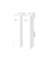 tp-link Wzmacniacz sygnału EAP215-Bridge KIT 5GHz AC867 Long-range Indoor/Outdoor - nr 5