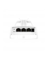 tp-link Wzmacniacz sygnału EAP215-Bridge KIT 5GHz AC867 Long-range Indoor/Outdoor - nr 8