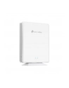 tp-link Punkt dostępowy EAP650-Desktop Omada  AX3000 Desktop Dual-Band Wi-Fi 6 - nr 14
