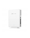 tp-link Punkt dostępowy EAP650-Desktop Omada  AX3000 Desktop Dual-Band Wi-Fi 6 - nr 15