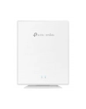 tp-link Punkt dostępowy EAP650-Desktop Omada  AX3000 Desktop Dual-Band Wi-Fi 6 - nr 24