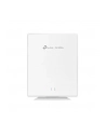 tp-link Punkt dostępowy EAP650-Desktop Omada  AX3000 Desktop Dual-Band Wi-Fi 6 - nr 30