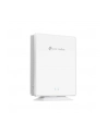 tp-link Punkt dostępowy EAP650-Desktop Omada  AX3000 Desktop Dual-Band Wi-Fi 6 - nr 31