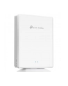 tp-link Punkt dostępowy EAP650-Desktop Omada  AX3000 Desktop Dual-Band Wi-Fi 6 - nr 37