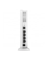tp-link Punkt dostępowy EAP650-Desktop Omada  AX3000 Desktop Dual-Band Wi-Fi 6 - nr 40